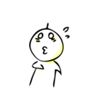 すー.です（個別スタンプ：11）