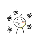 すー.です（個別スタンプ：14）