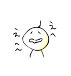 すー.です（個別スタンプ：15）