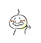 すー.です（個別スタンプ：16）