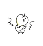 すー.です（個別スタンプ：34）