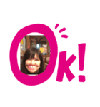 楽しい仲間達10（個別スタンプ：7）