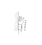 わいの推しごと②（個別スタンプ：10）