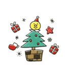 スタジオポテト（個別スタンプ：22）
