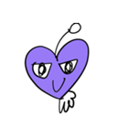 ブレイク（個別スタンプ：1）