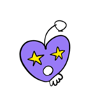ブレイク（個別スタンプ：3）