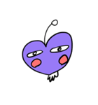ブレイク（個別スタンプ：7）