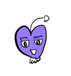 ブレイク（個別スタンプ：14）