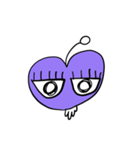 ブレイク（個別スタンプ：33）