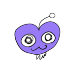 ブレイク（個別スタンプ：37）