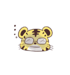 カムトラ（個別スタンプ：12）
