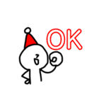 もやしのらくがき（個別スタンプ：13）