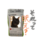 チピスタンプ（個別スタンプ：4）