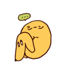 いぬにやさしいスタンプ（個別スタンプ：13）