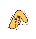いぬにやさしいスタンプ（個別スタンプ：23）