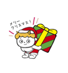やさしいおにたろう（個別スタンプ：39）