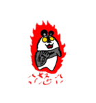 かいとうひよ（個別スタンプ：2）