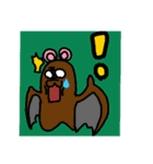 かいとうひよ（個別スタンプ：14）