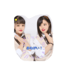 のあとみみ（個別スタンプ：7）
