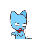 うーチャン（個別スタンプ：3）