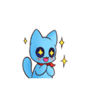 うーチャン（個別スタンプ：4）