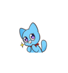 うーチャン（個別スタンプ：11）