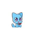 うーチャン（個別スタンプ：13）
