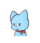 うーチャン（個別スタンプ：18）