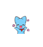うーチャン（個別スタンプ：20）