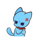 うーチャン（個別スタンプ：26）