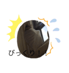 しんご♡フク（個別スタンプ：8）