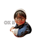 nao★waku brothers vol.2（個別スタンプ：6）