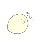 コロさんの日常（個別スタンプ：2）