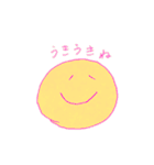 コロさんの日常（個別スタンプ：10）