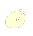 コロさんの日常（個別スタンプ：11）