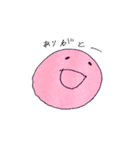 コロさんの日常（個別スタンプ：13）