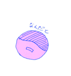 コロさんの日常（個別スタンプ：19）