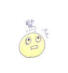 コロさんの日常（個別スタンプ：20）