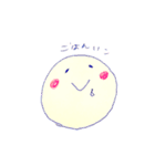 コロさんの日常（個別スタンプ：22）