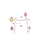 不仲のスタンプ2（個別スタンプ：13）