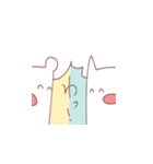 不仲のスタンプ2（個別スタンプ：31）