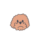 LEO'S LINE STAMP（個別スタンプ：2）
