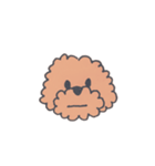 LEO'S LINE STAMP（個別スタンプ：3）