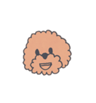 LEO'S LINE STAMP（個別スタンプ：6）