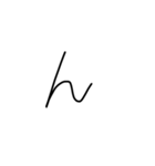 自分用文字スタンプ（個別スタンプ：8）