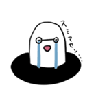 B1F（個別スタンプ：10）