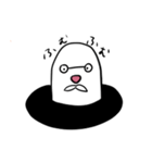 B1F（個別スタンプ：12）