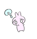 wani's stamps（個別スタンプ：1）