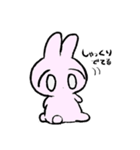 wani's stamps（個別スタンプ：8）
