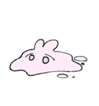 wani's stamps（個別スタンプ：15）